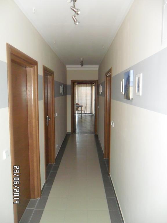 Apartments Lavendula Vodice Room photo
